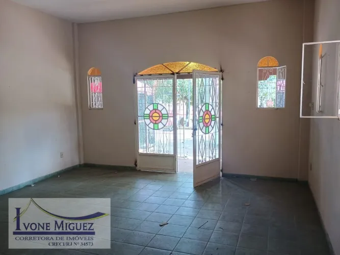 Loja/Salão em Pedras Ruivas - Paty do Alferes, RJ