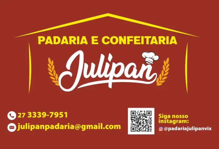 atendente de padaria (Balconista)
