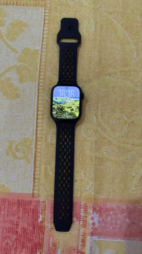 Vendo Apple Watch Series 9 gps
