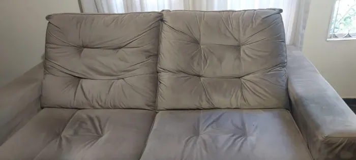 Sofá