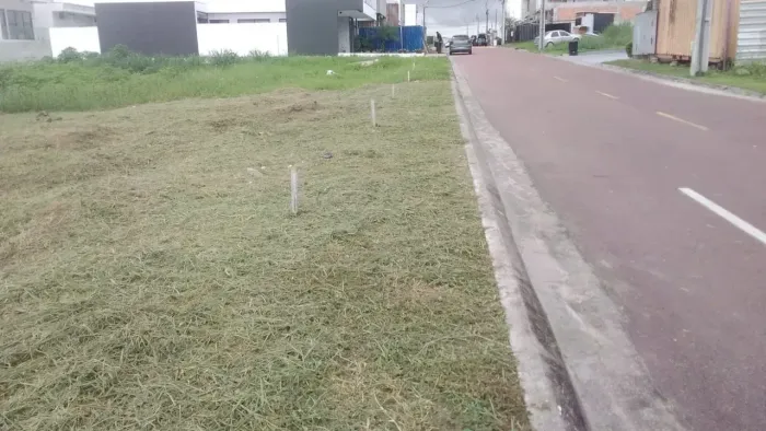 Condomínio Estoril, 250m2 ótima oportunidade e doc ok.