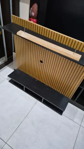 Painel para TV ate 43 polegadas