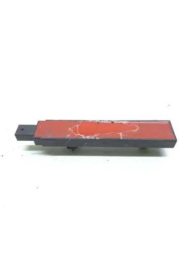 Sensor Keyless Vw Tiguan Tsi 1.4 2019 2020 5k0962132a
