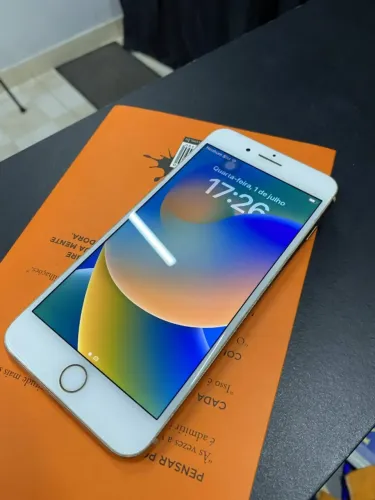 celular