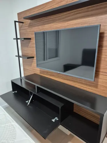 PAINEL TV