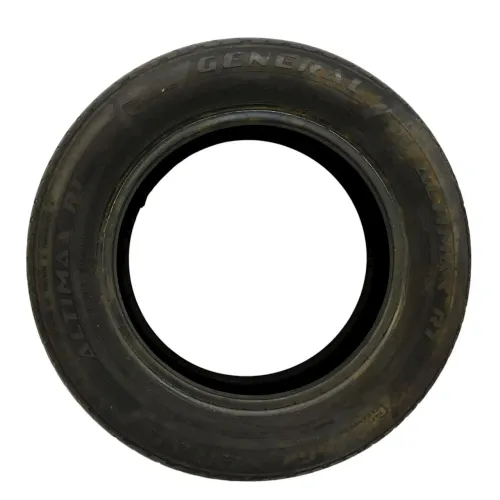 PNEU GENERAL ALTIMAX 175/65 R14     201419