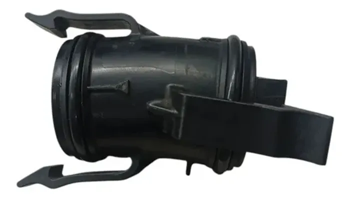 Flange Turbina Volkswagen Golf 1.4 2014 2015