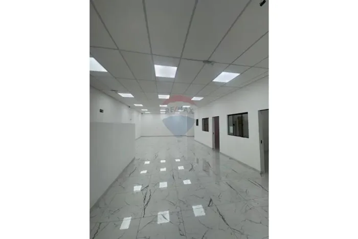 Locação Conjunto Comercial em Guarulhos - 8 salas