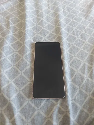 Galaxy s22 Plus defeito na placa (display funcionando 100%)