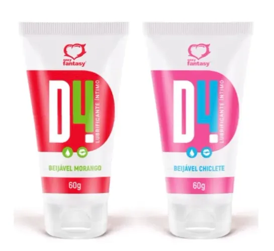 Produto D4