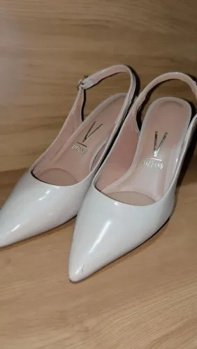 Sapato N°36
