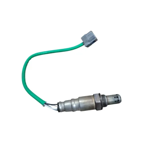 Sonda Lambda Pós Catalisador Honda City Wrv Fit 2015 A 2021