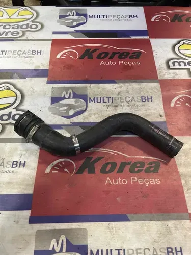 Mangueira Radiador (52112351) Fiat Strada 1.3 2021 / 2022