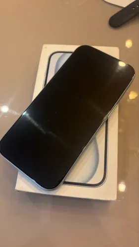 Iphone 15 128gb