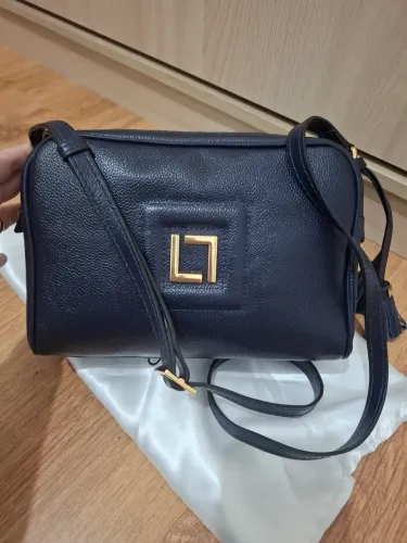 Bolsa Luz da Lua original 