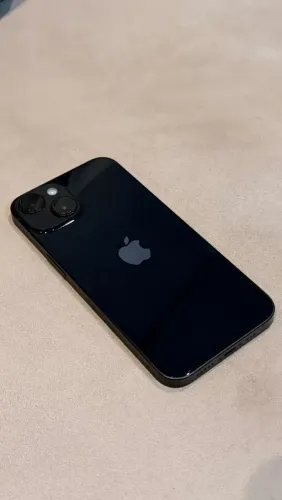 Vendo iPhone 14