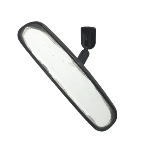 Retrovisor Interno Honda Accord Lx G7 2006 A 2007