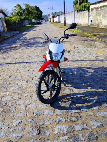 Pop 110i