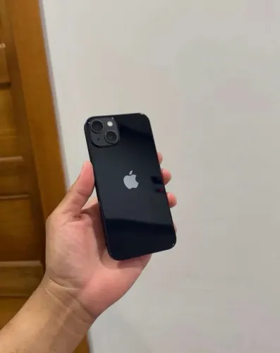 iPhone 13 todo original 