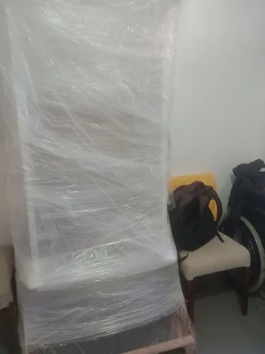 Cama hospitalar nova embalada ainda automática vendendo por 6 mil reais 