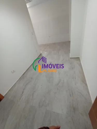 APARTAMENTO - SACOMÃ - SP