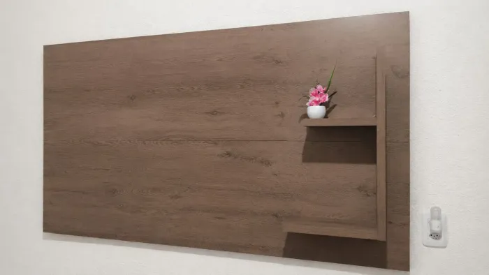 Painel 42 polegadas
