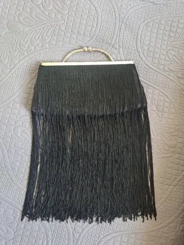 Bolsa Festa