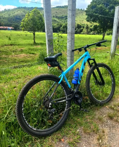 Mtb aro 29