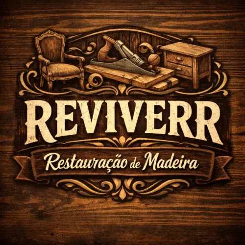 restauração de moveis de madeira