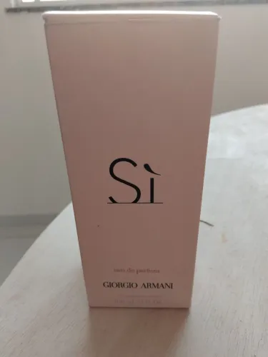 Sì Tradicional  100 ml