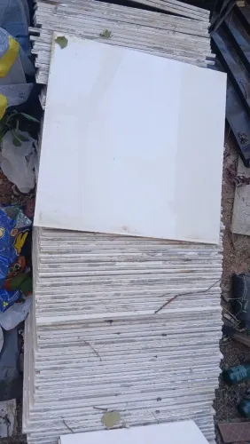Porcelanato