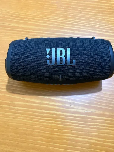 JBL xtreme 3 