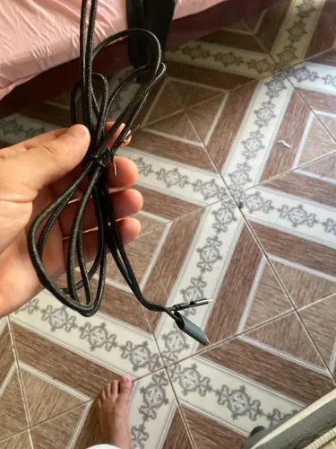 CABO LD39 HDMI 