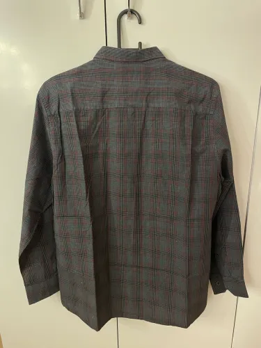 Camisa Casa Prado