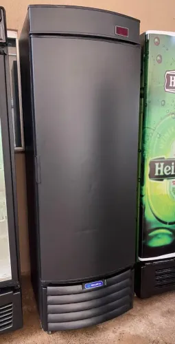 Cervejeiro Metalfrio 