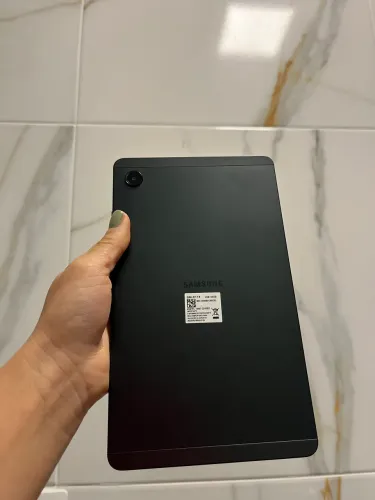 Tablet A9