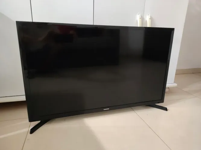 TV LED SAMSUNG 