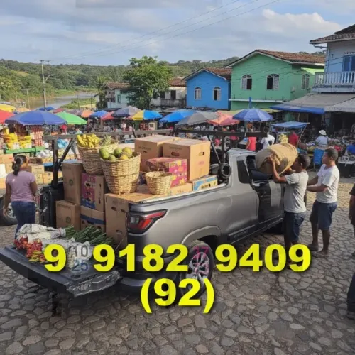 Frete CHAME no zap numero ta na foto