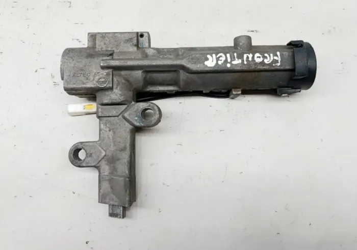 Cilindro De Ignição Frontier 2.5 08/15 49695
