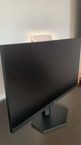 Monitor Gamer AOC AGON G42 24" 200Hz 0,3ms