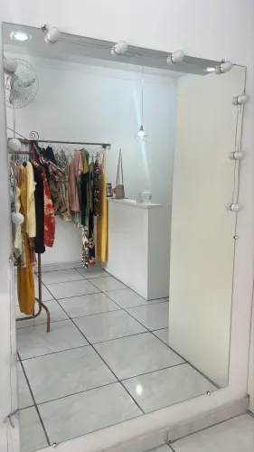 Espelho