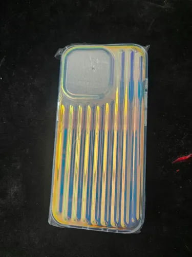 Case iPhone 14 Pro