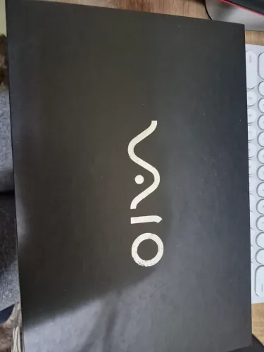 TABLET VAIO TL10 USADO - 128GB| 8 GB RAM| Tela 10, 4" 2K| Acompanha capa e teclado