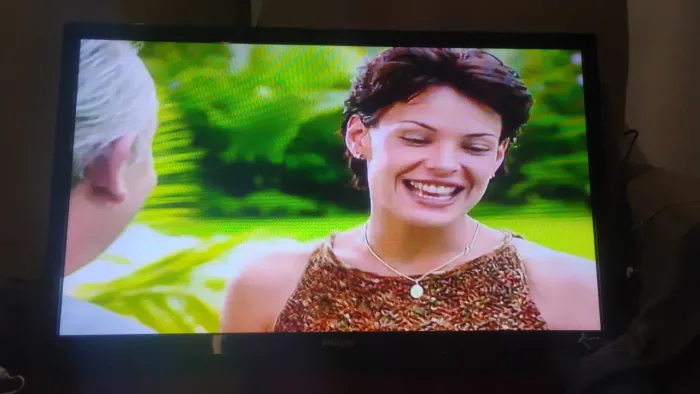 TV PHILIPS 32 POLEGADAS 