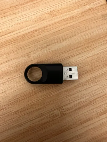 Leitor cartão microSD USB 3.0