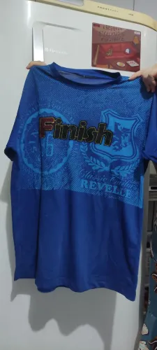 ROUPAS PARA DOAÇÃO