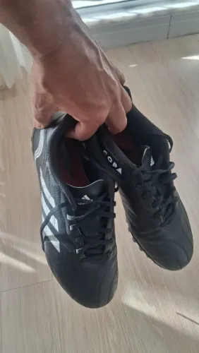 Chuteira Society  Adidas Copa