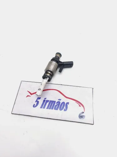 Bico Injetor Vw Tiguan 350 Tsi 2.0 2018/2019 N06a906036k