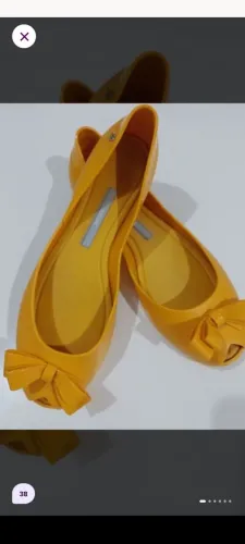 Melissa Queen