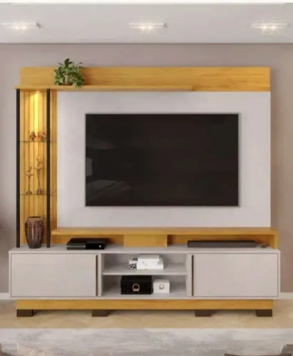 Home Martino p/tvs até 70"(leia a descrição)